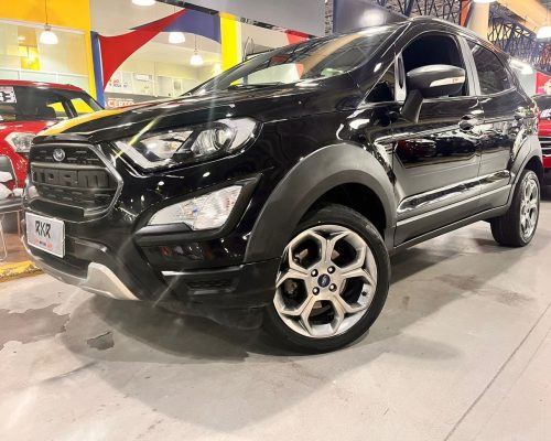 334886-ford-ecosport-20241012023355117386