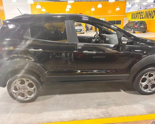 334886-ford-ecosport-20241012023357937884