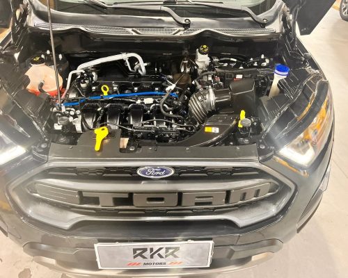 334886-ford-ecosport-20241012023359662499