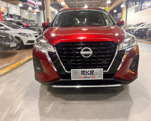 334888-nissan-kicks-20241012023544083658