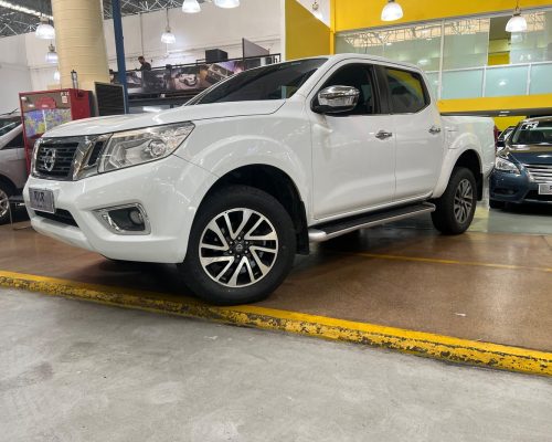 334889-nissan-frontier-20241012022942787076