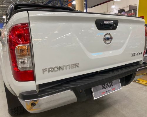 334889-nissan-frontier-20241023121829897472