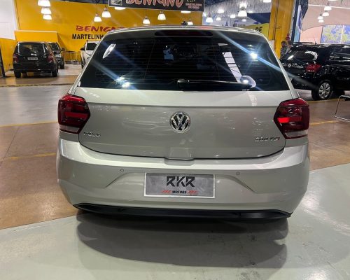 334890-volkswagen-polo-20241011104736928631