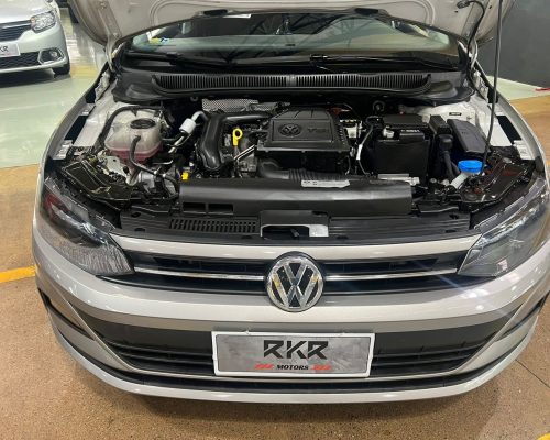 334890-volkswagen-polo-20241011104739444530