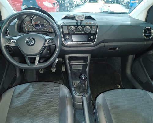 335116-volkswagen-up-20241009181444033427