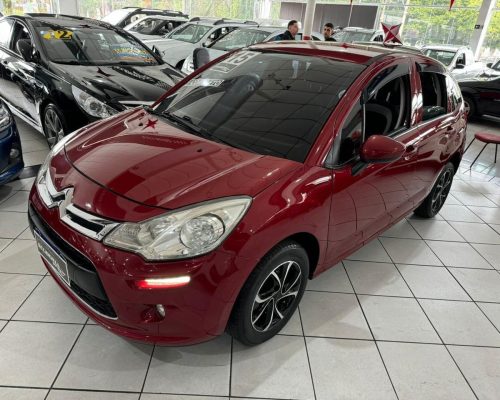 335183-citroen-c3-20241010102752076831