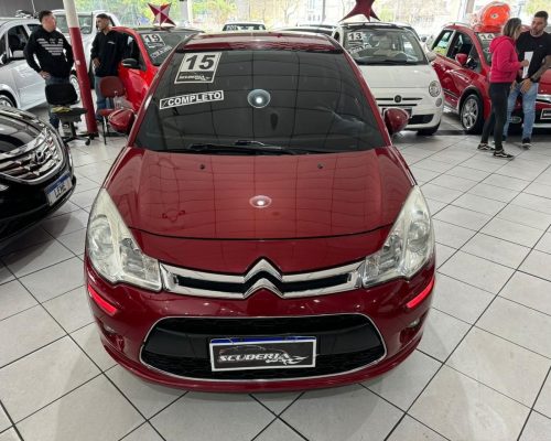 335183-citroen-c3-20241010102752754144