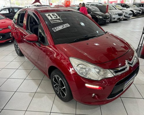 335183-citroen-c3-20241010102753087040