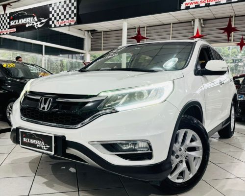 335185-honda-crv-20241010103624722364