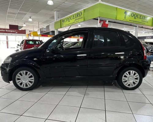 335193-citroen-c3-20241010110146412406