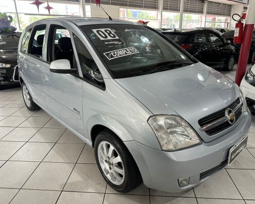 335208-chevrolet-meriva-20241010112124603709