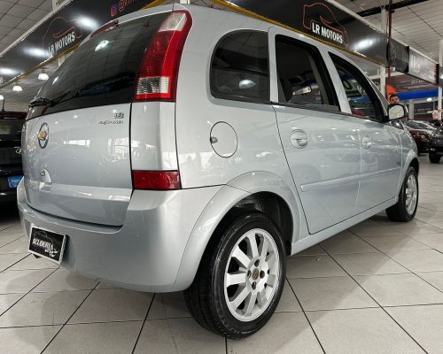 335208-chevrolet-meriva-20241010112124998781