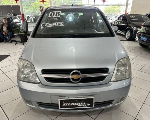 335208-chevrolet-meriva-20241010112125056892