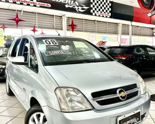 335208-chevrolet-meriva-20241010112128755630