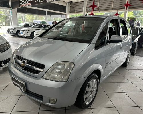 335208-chevrolet-meriva-20241010112130488878