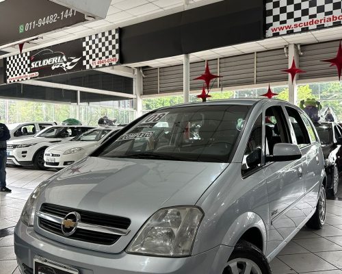 335208-chevrolet-meriva-20241010112131508952