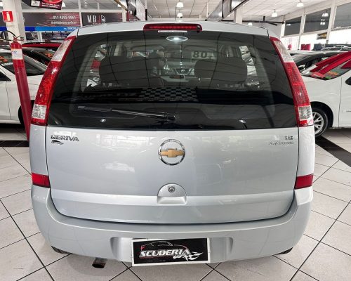 335208-chevrolet-meriva-20241010112138799475