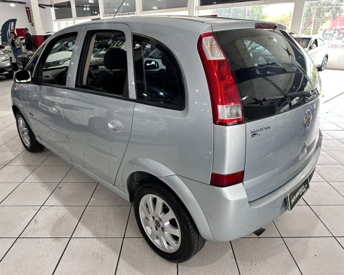 335208-chevrolet-meriva-20241010112139778576