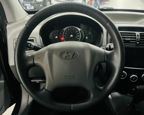 335267-hyundai-tucson-20241010150043122728