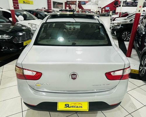 335313-fiat-siena-20241010162018329901