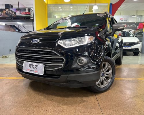 335365-ford-ecosport-20241011104151231277