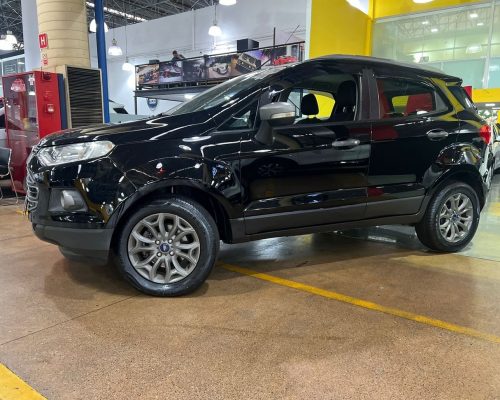 335365-ford-ecosport-20241011104151419840