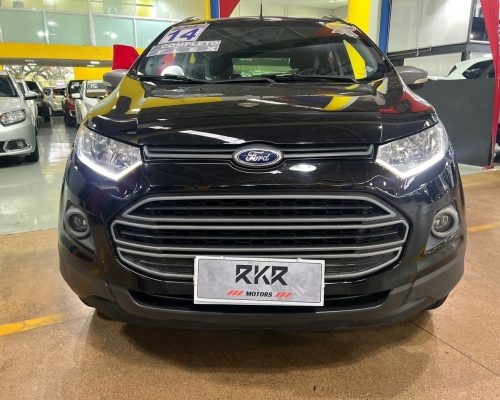 335365-ford-ecosport-20241011104151514261