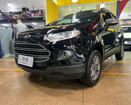 335365-ford-ecosport-20241011104152786673