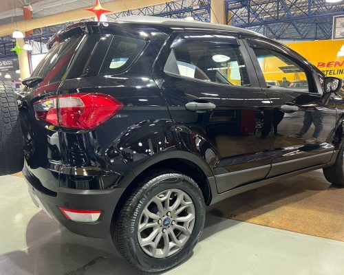 335365-ford-ecosport-20241011104153689207