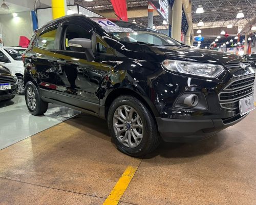 335365-ford-ecosport-20241011104155320693