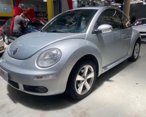 335370-volkswagen-new-beetle-20241023163002991937