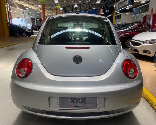 335370-volkswagen-new-beetle-20241023163003269650