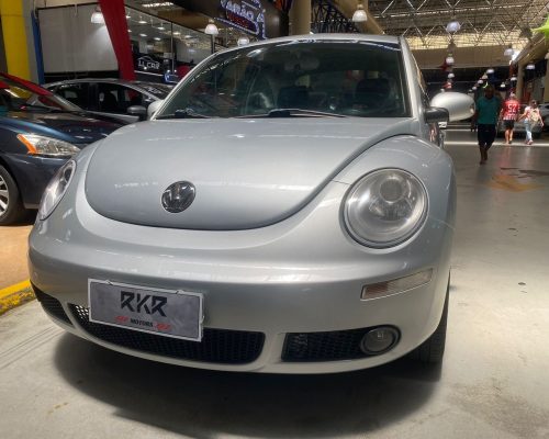 335370-volkswagen-new-beetle-20241023163010674153