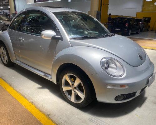 335370-volkswagen-new-beetle-20241023163017247535