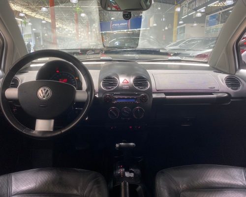 335370-volkswagen-new-beetle-20241023163032861306