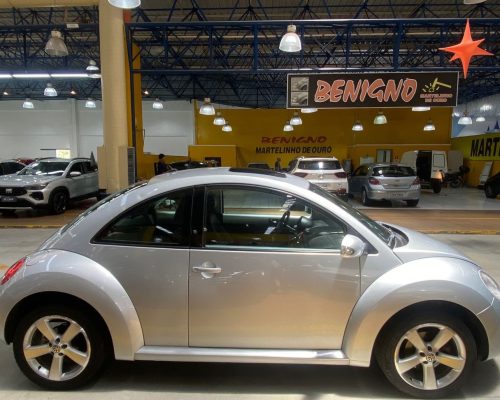 335370-volkswagen-new-beetle-20241023163034103023