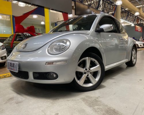 335370-volkswagen-new-beetle-20241023163508555797