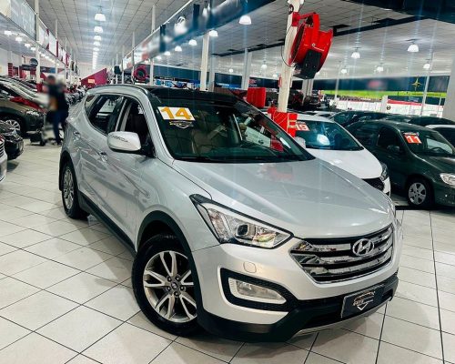 335443-hyundai-santa-fe-20241011120207166388