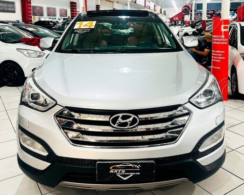 335443-hyundai-santa-fe-20241011120207170375