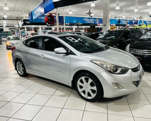 335585-hyundai-elantra-20241011182401125384