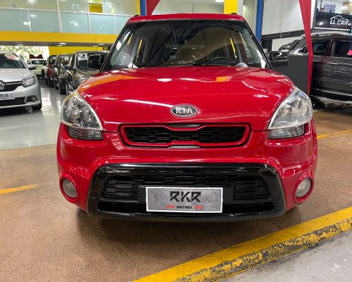 335626-kia-soul-20241012135602617421