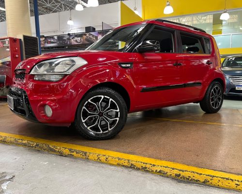 335626-kia-soul-20241012135604193684