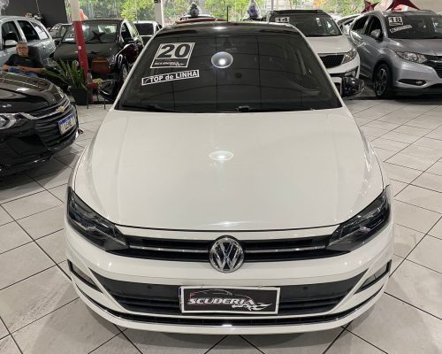 335632-volkswagen-virtus-20241012130745123058