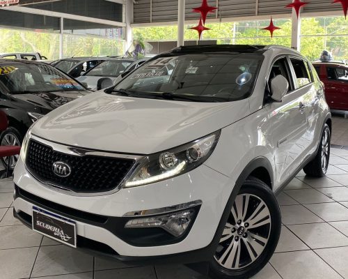 335634-kia-sportage-20241012134057725707