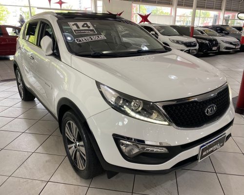 335634-kia-sportage-20241012134058205408