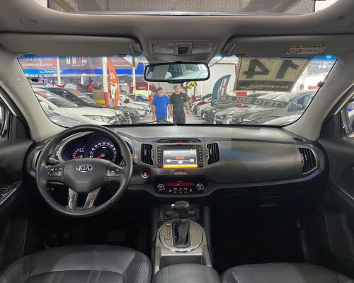 335634-kia-sportage-20241012134124172631