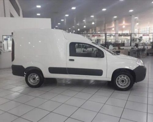 335664-fiat-fiorino-20241014092943007048