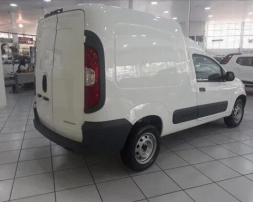 335664-fiat-fiorino-20241014092943074991