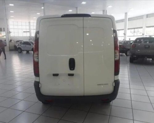 335664-fiat-fiorino-20241014092943111128