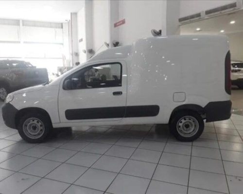 335664-fiat-fiorino-20241014092943164113